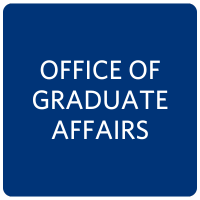 Office of Graduate Affairs